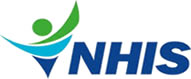 NHIA Logo